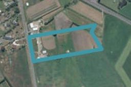 496 Tuahiwi Road, Tuahiwi, Kaiapoi