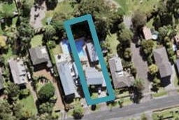 42 Ferry Parade, Herald Island, Auckland