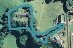 0 King Road, Tarurutangi, New Plymouth