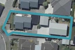 2/80 Willryan Avenue, New Brighton, Christchurch