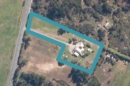 336 Matai Bay Road, Karikari Peninsula, Kaitaia
