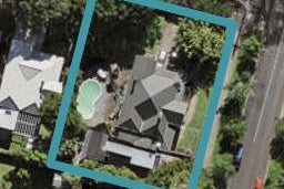 1 Coronation Road, Epsom, Auckland
