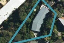 0 Riwaka-Marahau Rd, Kaiteriteri, Motueka
