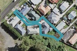 115 Kindergarten Drive, Conifer Grove, Takanini