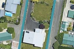 48 Springfield Road, Springfield, Rotorua