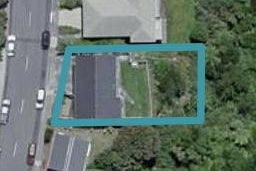 103 Quebec Street, Kingston, Wellington