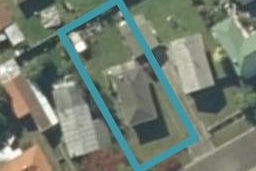 60 Te Hei Place, Turangi
