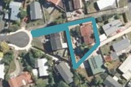 16 Radiata Grove, Brown Owl, Upper Hutt