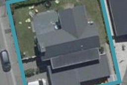 88 Aston Drive, Waimairi Beach, Christchurch