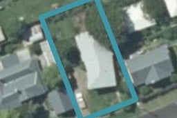 101A Hape Road, Thames