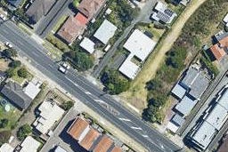 357 Oceanbeach Road, Mount Maunganui, Mount Maunganui
