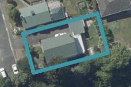 7 Fry Street, Fairfield, Dunedin