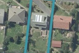 22 Crammond Avenue, Corstorphine, Dunedin