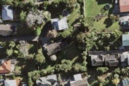 84B Whitney Street, New Windsor, Auckland