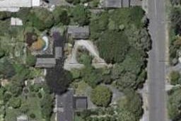 3 Nga Koru Place, Waikanae, Waikanae