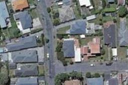 9 Bentinck Avenue, Strathmore Park, Wellington