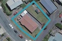 18 Orchy Crescent, Southgate, Wellington