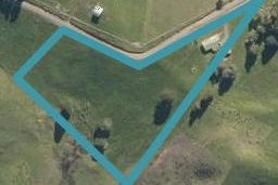 135 Dodd Road, Maungaturoto