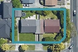 1A High Street, Glenholme, Rotorua