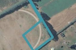 22 Westview Drive, Tinwald, Ashburton
