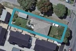 73 Darlington Road, Miramar, Wellington