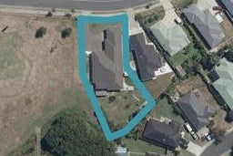 49 Farnborough Drive, Nawton, Hamilton
