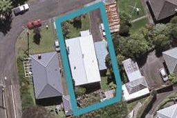 3 Taunton Place, Lynmouth, New Plymouth