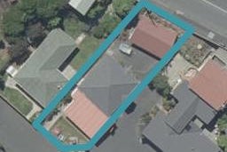 9 Brockville Road, Glenross, Dunedin
