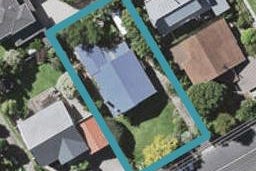186 Bayswater Avenue, Bayswater, Auckland