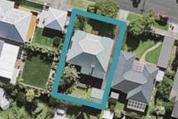 1 Croydon Road, Mount Eden, Auckland