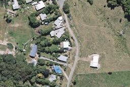 23 Warnerville Road, Wainui, French Farm
