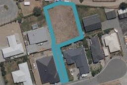 8 Quarry Court, Cromwell, Cromwell