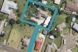 37 Titoki Street, Elgin, Gisborne