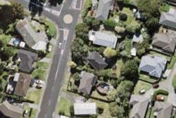 2/14 Hewlett Road, Massey, Auckland