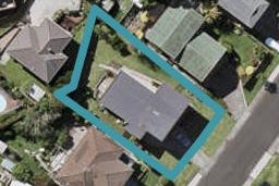 46 Meadowvale Avenue, Forrest Hill, Auckland