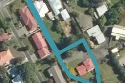 30A Redan Road, Kaitaia, Kaitaia