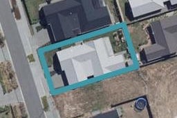 10 Libeau Road, Chartwell, Hamilton