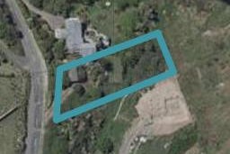 301 Mount Pleasant Road, Mount Pleasant, Christchurch