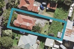 46 Cromwell Street, Mount Eden, Auckland