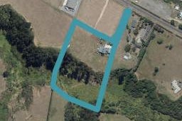 1/132 Mystery Creek Road, Ohaupo, Ohaupo