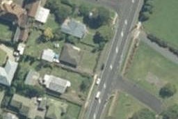 88 George Street, Tuakau, Tuakau