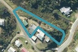 71 Sea View Road, Baylys Beach