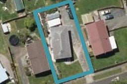 4 Awatea Street, Raumanga, Whangarei