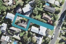 21B Fairway Avenue, Red Beach, Red Beach