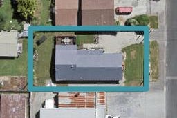 116 Tanner Street, Grasmere, Invercargill