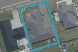 12 Exeter Lane, Rolleston, Rolleston