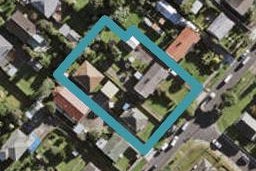 205/21 Range View Road, Mount Albert, Auckland
