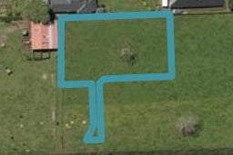 5 Fieldstone Lane, Maunu, Whangarei