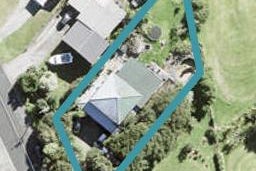 14 Rimu Road, Stanmore Bay, Whangaparaoa