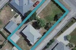 88 Cockburn Street, Kuripuni, Masterton